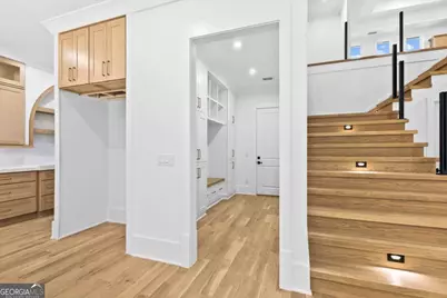 681 Old Peachtree Road, Lawrenceville, GA 30043 - Photo 30