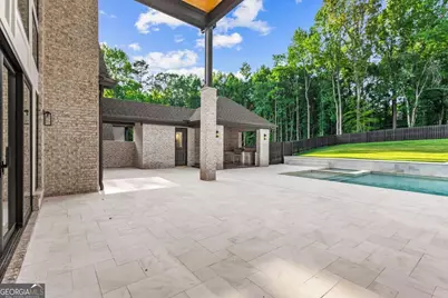 681 Old Peachtree Road, Lawrenceville, GA 30043 - Photo 76