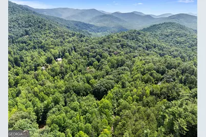 218 Hester Gap Road, Cleveland, GA 30528 - Photo 40