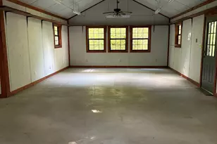 218 Hester Gap Rd, Cleveland, GA 30528 - Photo 28
