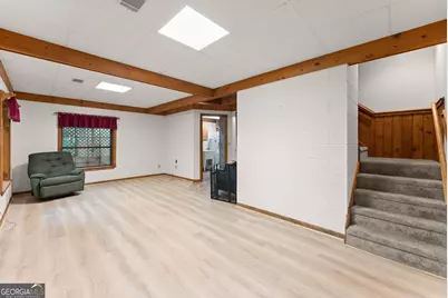 218 Hester Gap Road, Cleveland, GA 30528 - Photo 20