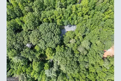 218 Hester Gap Road, Cleveland, GA 30528 - Photo 36