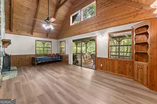218 Hester Gap Rd, Cleveland, GA 30528 - Photo 6