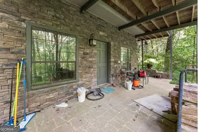 218 Hester Gap Road, Cleveland, GA 30528 - Photo 32