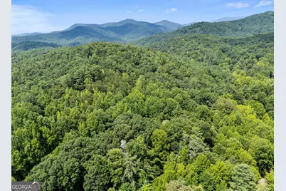 218 Hester Gap Road, Cleveland, GA 30528 - Photo 42