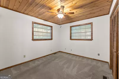 218 Hester Gap Road, Cleveland, GA 30528 - Photo 14