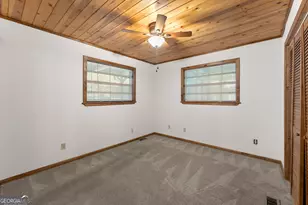 218 Hester Gap Rd, Cleveland, GA 30528 - Photo 14