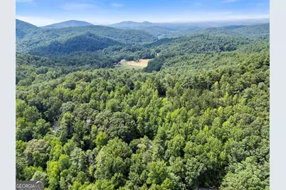 218 Hester Gap Road, Cleveland, GA 30528 - Photo 38