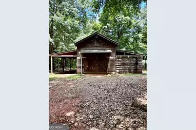 1793 Trice Cemetery Rd., Thomaston, GA 30286 - Photo 46