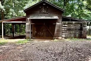 1793 Trice Cemetery Rd, Thomaston, GA 30286 - Photo 46