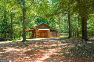 1793 Trice Cemetery Rd, Thomaston, GA 30286 - Photo 64