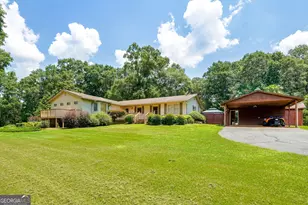 1793 Trice Cemetery Rd, Thomaston, GA 30286 - Photo 68