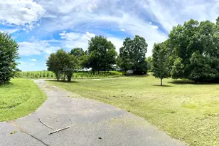1793 Trice Cemetery Rd, Thomaston, GA 30286 - Photo 4