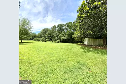 1793 Trice Cemetery Rd., Thomaston, GA 30286 - Photo 50