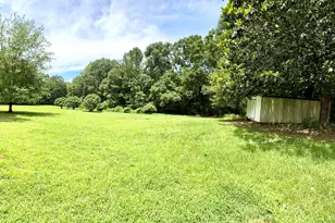 1793 Trice Cemetery Rd, Thomaston, GA 30286 - Photo 50