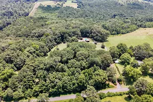 1793 Trice Cemetery Rd, Thomaston, GA 30286 - Photo 54