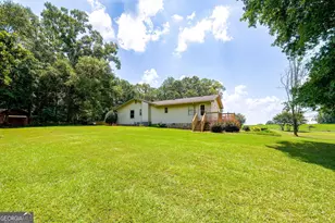 1793 Trice Cemetery Rd, Thomaston, GA 30286 - Photo 72