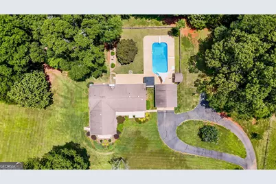 1793 Trice Cemetery Rd., Thomaston, GA 30286 - Photo 60