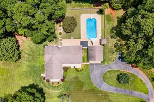 1793 Trice Cemetery Rd, Thomaston, GA 30286 - Photo 60