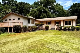 1793 Trice Cemetery Rd, Thomaston, GA 30286 - Photo 52