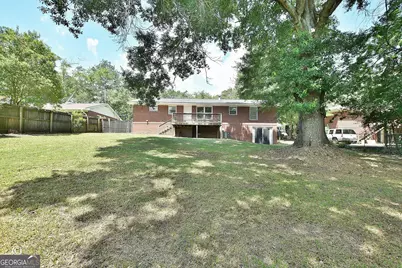 2002 Marilon Drive, Columbus, GA 31906 - Photo 22
