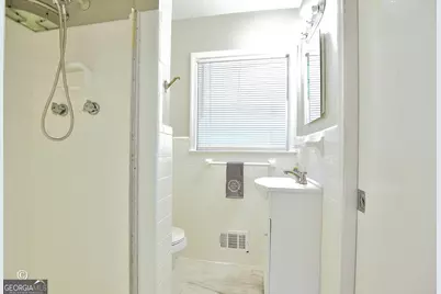 2002 Marilon Drive, Columbus, GA 31906 - Photo 18