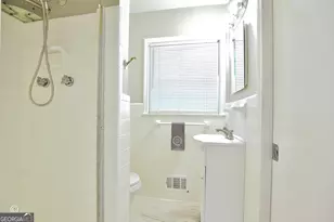 2002 Marilon Dr, Columbus, GA 31906 - Photo 18