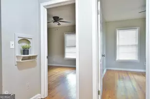 2002 Marilon Dr, Columbus, GA 31906 - Photo 16