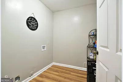 2002 Marilon Drive, Columbus, GA 31906 - Photo 10