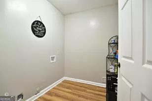 2002 Marilon Dr, Columbus, GA 31906 - Photo 10