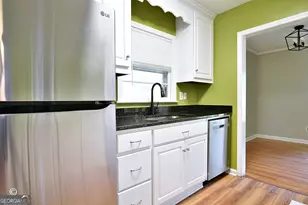 2002 Marilon Dr, Columbus, GA 31906 - Photo 8