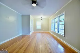 2002 Marilon Dr, Columbus, GA 31906 - Photo 4