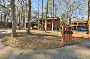 13 Northlake Dr, Peachtree City, GA 30269 - Photo 6