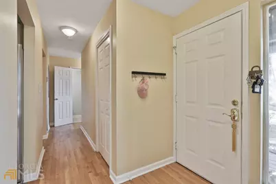 13 Northlake Drive #13, Peachtree City, GA 30269 - Photo 8