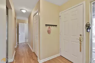 13 Northlake Dr, Peachtree City, GA 30269 - Photo 8