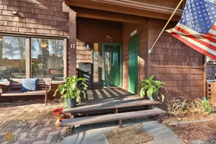 13 Northlake Dr, Peachtree City, GA 30269 - Photo 2