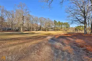 13 Northlake Dr, Peachtree City, GA 30269 - Photo 34