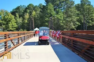 13 Northlake Dr, Peachtree City, GA 30269 - Photo 50