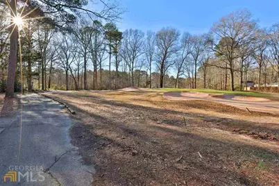 13 Northlake Drive #13, Peachtree City, GA 30269 - Photo 32