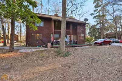 13 Northlake Drive #13, Peachtree City, GA 30269 - Photo 30