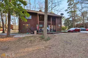 13 Northlake Dr, Peachtree City, GA 30269 - Photo 30