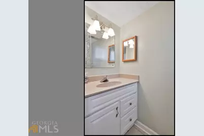 13 Northlake Drive #13, Peachtree City, GA 30269 - Photo 20