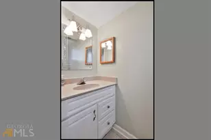 13 Northlake Dr, Peachtree City, GA 30269 - Photo 20