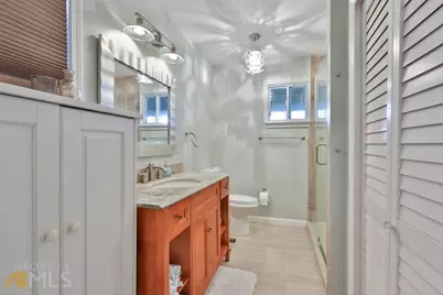 13 Northlake Drive #13, Peachtree City, GA 30269 - Photo 24