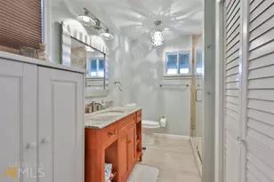 13 Northlake Dr, Peachtree City, GA 30269 - Photo 24