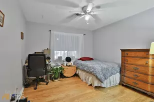 13 Northlake Dr, Peachtree City, GA 30269 - Photo 28