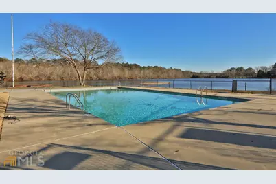 13 Northlake Drive #13, Peachtree City, GA 30269 - Photo 40