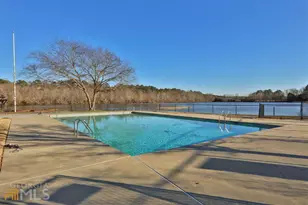 13 Northlake Dr, Peachtree City, GA 30269 - Photo 40