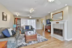 13 Northlake Dr, Peachtree City, GA 30269 - Photo 10