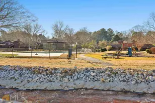 13 Northlake Dr, Peachtree City, GA 30269 - Photo 38
